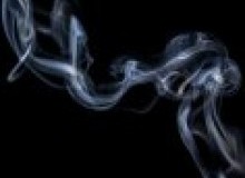 Kwikfynd Drain Smoke Testing
portalma