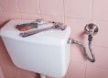 Kwikfynd Toilet Replacement Plumbers
portalma